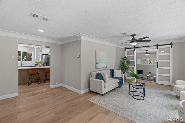 301 Edgewood Drive, Belleville, IL 62223