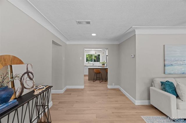 301 Edgewood Drive, Belleville, IL 62223
