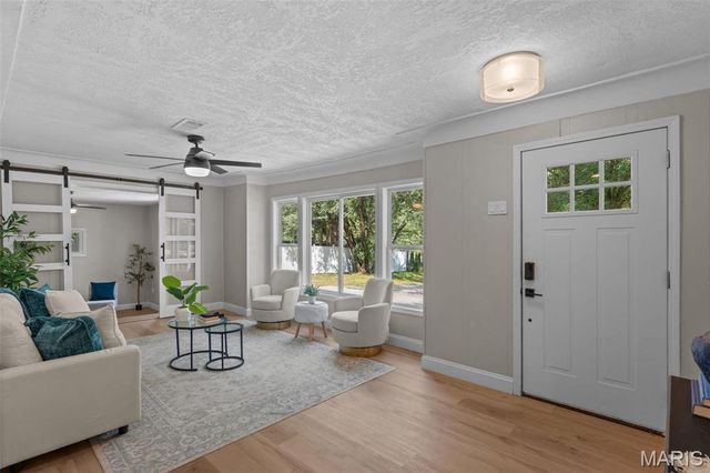 301 Edgewood Drive, Belleville, IL 62223