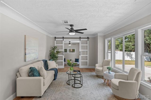 301 Edgewood Drive, Belleville, IL 62223