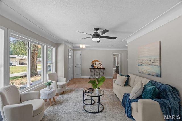 301 Edgewood Drive, Belleville, IL 62223