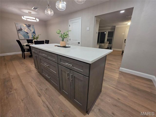 301 Edgewood Drive, Belleville, IL 62223