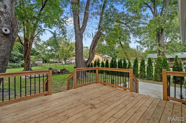 301 Edgewood Drive, Belleville, IL 62223