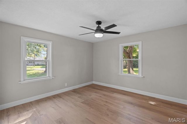 301 Edgewood Drive, Belleville, IL 62223
