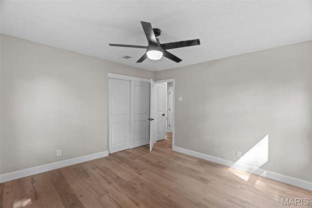 301 Edgewood Drive, Belleville, IL 62223