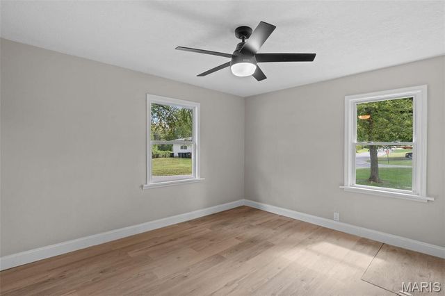 301 Edgewood Drive, Belleville, IL 62223