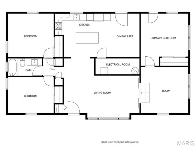 301 Edgewood Drive, Belleville, IL 62223