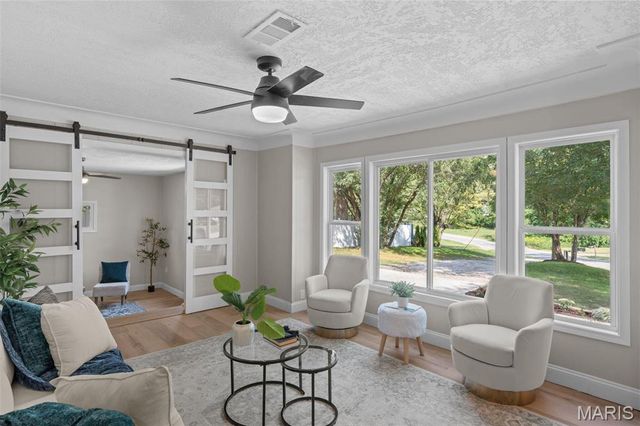 301 Edgewood Drive, Belleville, IL 62223