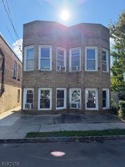 60 Naples Ave, Belleville Twp., NJ 07109