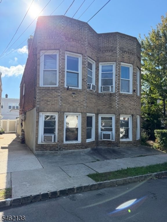 60 Naples Ave, Belleville Twp., NJ 07109 — photo 2
