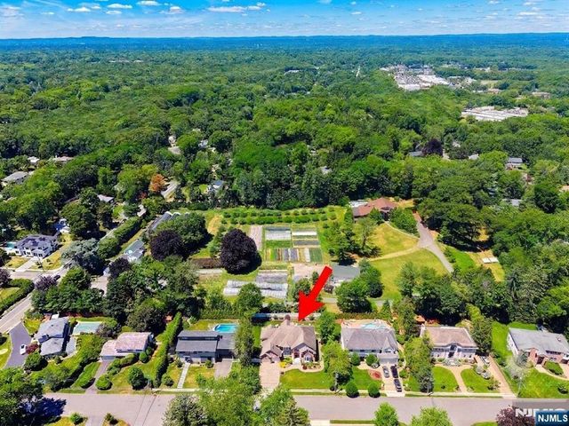 18 Henmar Drive, Closter, NJ 07624