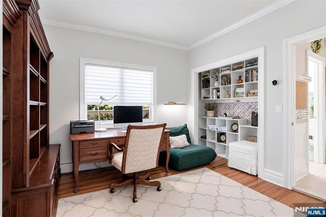 18 Henmar Drive, Closter, NJ 07624