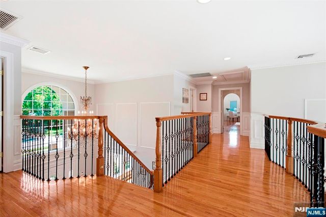 18 Henmar Drive, Closter, NJ 07624