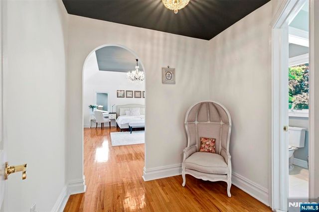 18 Henmar Drive, Closter, NJ 07624