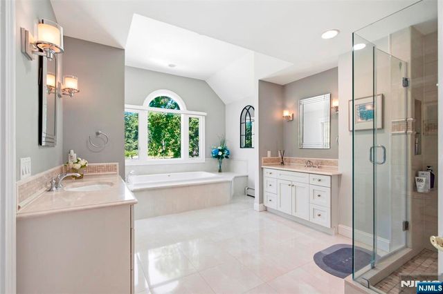 18 Henmar Drive, Closter, NJ 07624