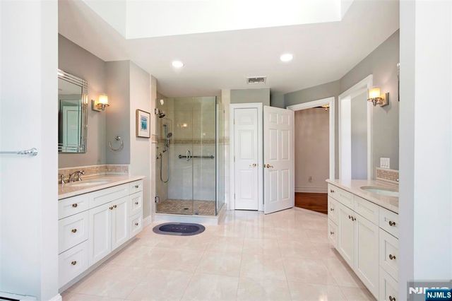 18 Henmar Drive, Closter, NJ 07624