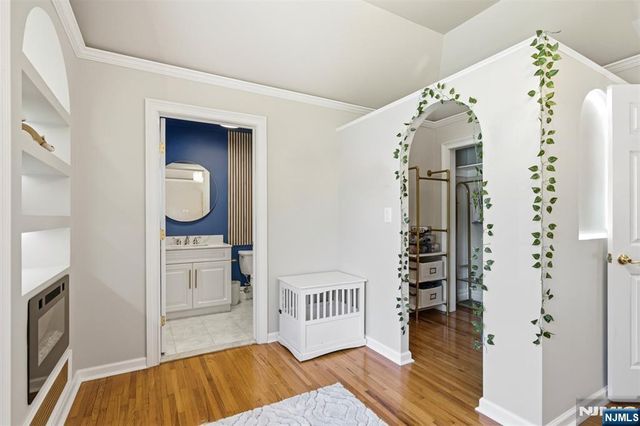 18 Henmar Drive, Closter, NJ 07624