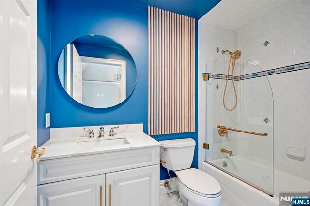 18 Henmar Drive, Closter, NJ 07624