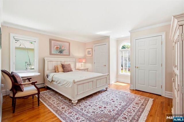 18 Henmar Drive, Closter, NJ 07624