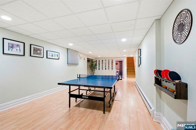 18 Henmar Drive, Closter, NJ 07624