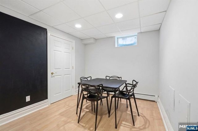 18 Henmar Drive, Closter, NJ 07624