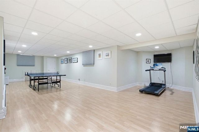 18 Henmar Drive, Closter, NJ 07624