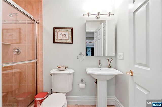 18 Henmar Drive, Closter, NJ 07624