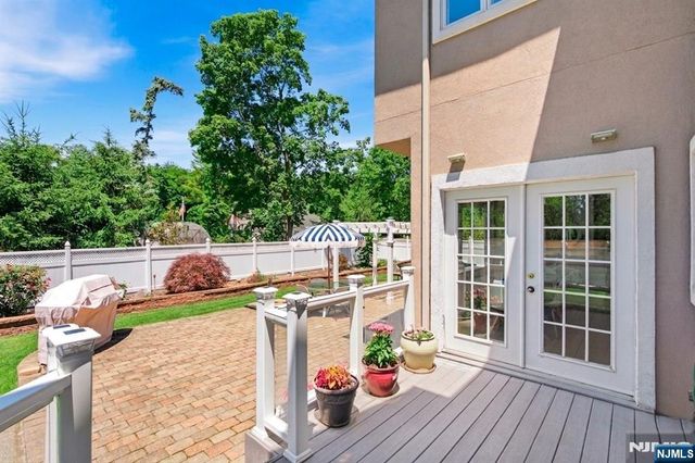 18 Henmar Drive, Closter, NJ 07624
