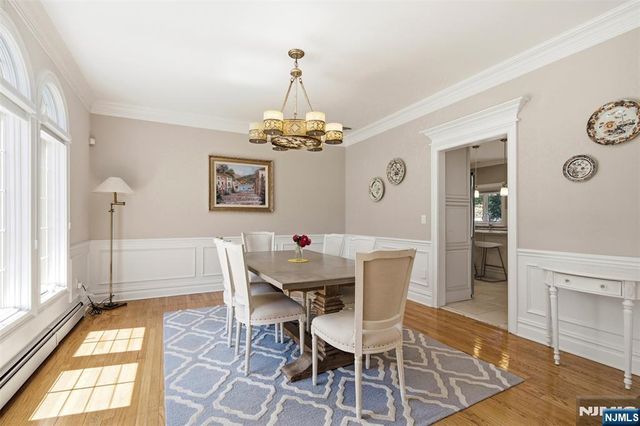 18 Henmar Drive, Closter, NJ 07624