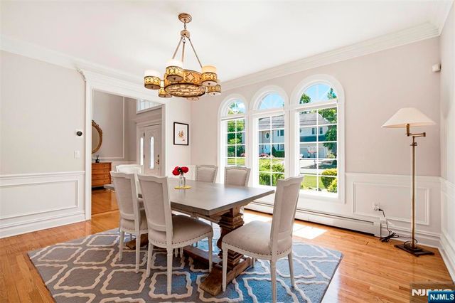 18 Henmar Drive, Closter, NJ 07624