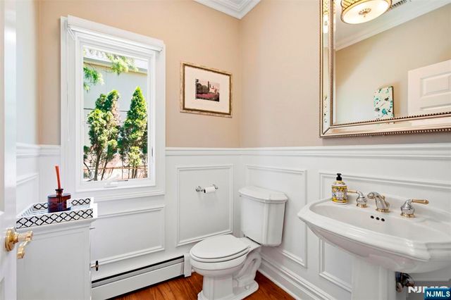 18 Henmar Drive, Closter, NJ 07624