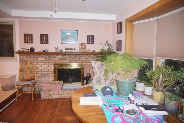 40298 Sandy Drive, Clinton Township, MI 48038