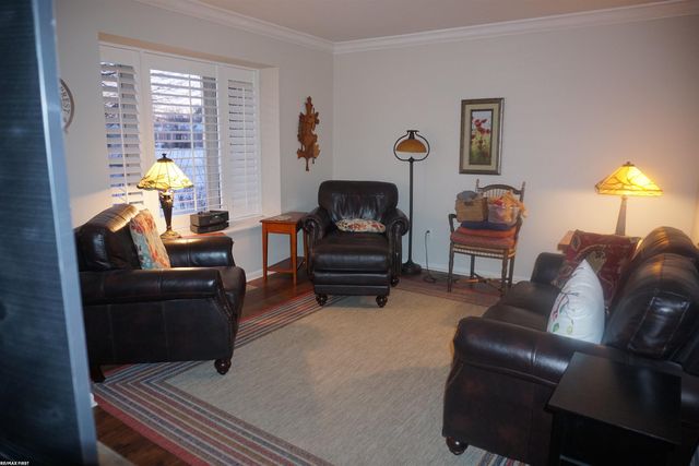 40298 Sandy Drive, Clinton Township, MI 48038