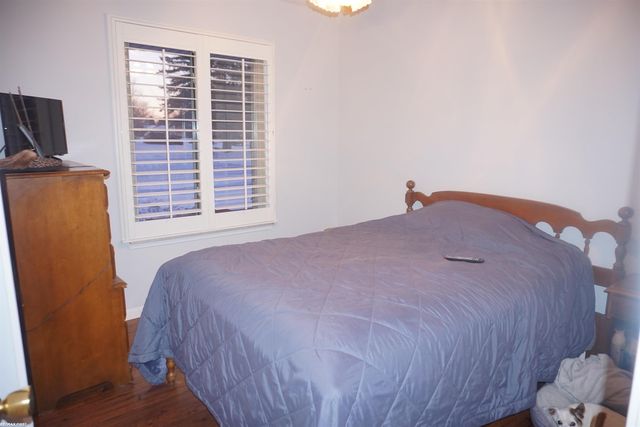 40298 Sandy Drive, Clinton Township, MI 48038