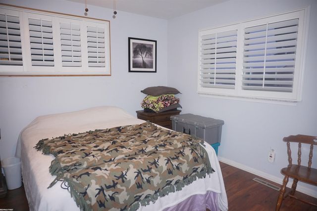 40298 Sandy Drive, Clinton Township, MI 48038