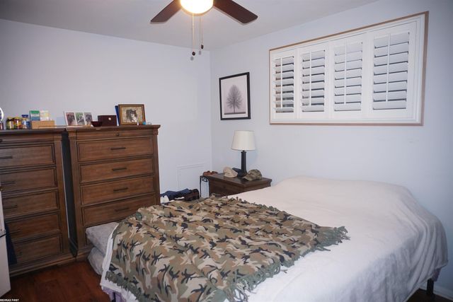 40298 Sandy Drive, Clinton Township, MI 48038