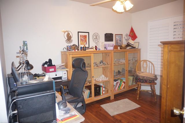 40298 Sandy Drive, Clinton Township, MI 48038