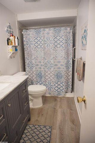 40298 Sandy Drive, Clinton Township, MI 48038