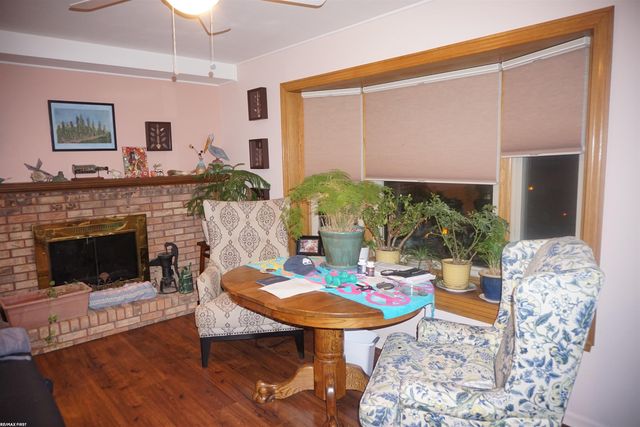 40298 Sandy Drive, Clinton Township, MI 48038