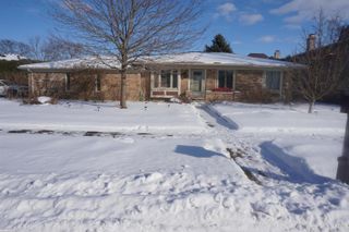 40298 Sandy Drive, Clinton Township, MI 48038