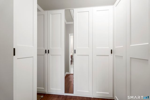 731 Championship Drive 731, Oxford, CT 06478