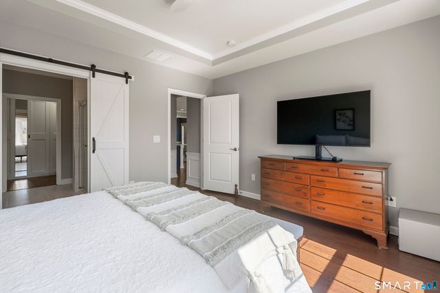 731 Championship Drive 731, Oxford, CT 06478