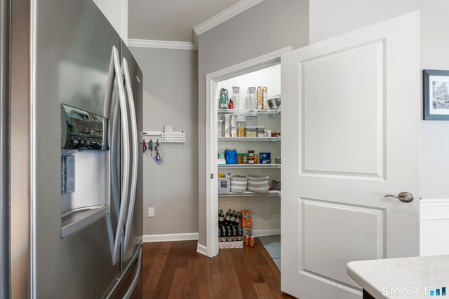 731 Championship Drive 731, Oxford, CT 06478