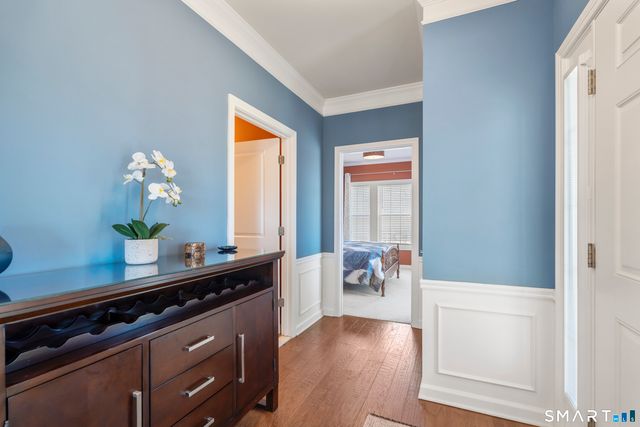 731 Championship Drive 731, Oxford, CT 06478