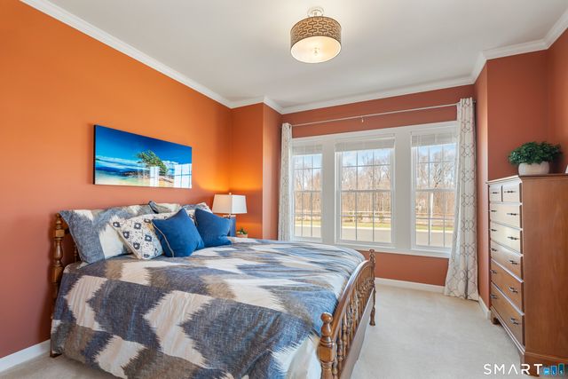 731 Championship Drive 731, Oxford, CT 06478