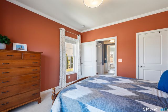 731 Championship Drive 731, Oxford, CT 06478