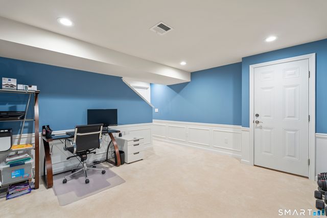 731 Championship Drive 731, Oxford, CT 06478