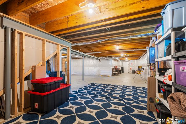 731 Championship Drive 731, Oxford, CT 06478