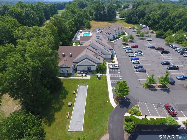 731 Championship Drive 731, Oxford, CT 06478