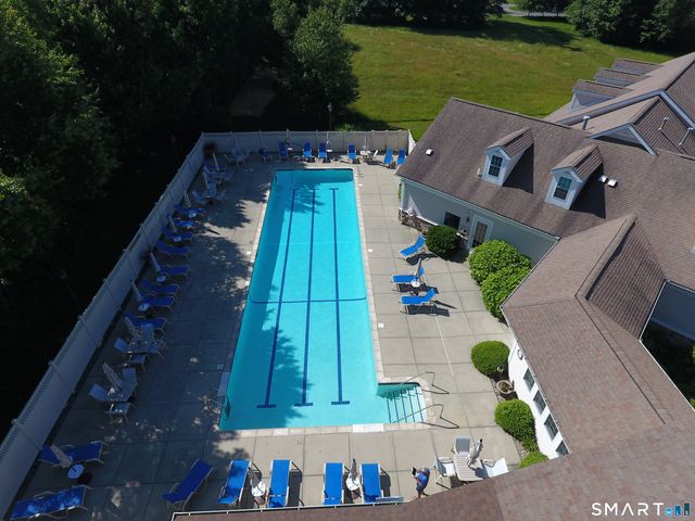 731 Championship Drive 731, Oxford, CT 06478